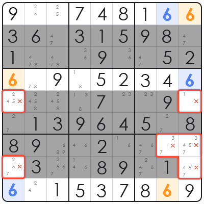 sudoku in tamil