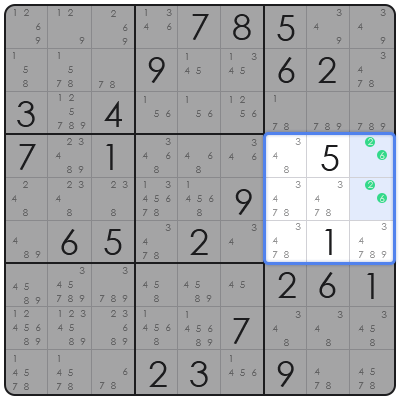 printable 4x4 sudoku